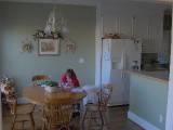newhouse 007 